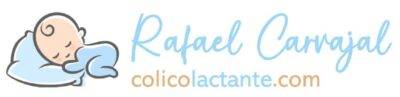 Clinica Rafael Carvajal | Cólico del lactante